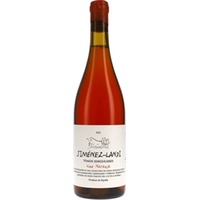 Vino Naranja Orange Wine Vinos Singulares