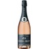 Cremant de Loire Brut Rose Cremant de Loire AOC 