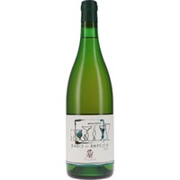 Bianco di Ampeleia IGT
