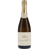 Gumpoldskirchen Grosse Reserve Blanc de Noirs Brut Nature