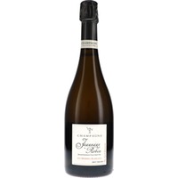 Les Marnes Blanches Brut Nature V19