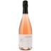 Rose de Solemme, 1er Cru Brut Nature, Millésimé 
