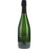 Les Montchenevaux au Levant, Oger Grand Cru Blanc de Blancs 