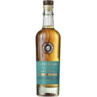 Highland Single Malt Scotch WH14 SmallBatch001