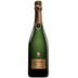 Champagne Bollinger RD 