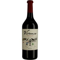Vivanco Crianza Rioja