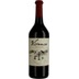 Vivanco Crianza Rioja 