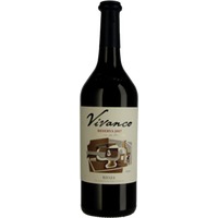 Vivanco Reserva Rioja