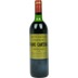 Chateau Brane-Cantenac Margaux 