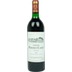 Château Pontet Canet, Pauillac 