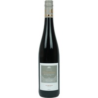 Hofkeller Domina VDP.Gutswein