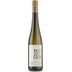 Riesling Ried Steinriegel DAC 