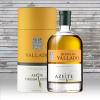 Vallado Azeite