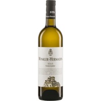 Gewürztraminer Klöch Steiermark DAC - Winkler-Hermaden