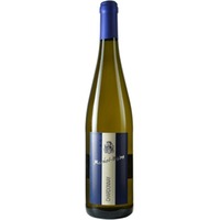 Bechtheimer Heiligkreuz Chardonnay trocken Chardonnay