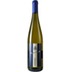 Bechtheimer Heiligkreuz Chardonnay trocken Chardonnay 