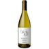 Enate Chardonnay Barrica Magnum 