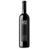Baigorri Reserva 