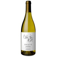 Enate Chardonnay Barrica Magnum