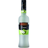 Pommé Grüner Apfellikör