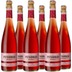 Pinord Reynal Rosé Vino de Aguja Frizzante 