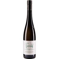 Tiefenbrunner Turmhof Sauvignon Blanc Alto Adige DOC