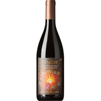 Fragore Etna Rosso DOC Donnafugata, Sizilien