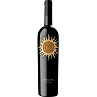 Tenuta Luce 0.75 l Toskana Rotwein