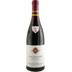 Clos Vougeot Grand Cru 