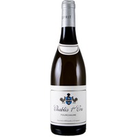 Esprit Leflaive Chablis 1er Cru Fourchaume