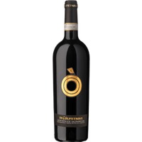 Sagrantino di Montefalco DOCG Ó di Colpetrone