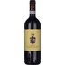Rosso di Montalcino DOC Argiano Bio 