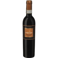 Cólpetrone Montefalco Sagrantino Passito DOCG