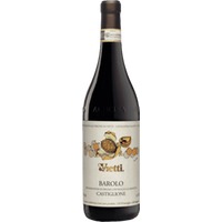 Vietti Barolo Castiglione