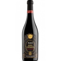 Masi Amarone della Valpolicella Classico DOCG Riserva di Costasera