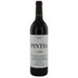 Bodegas Pintia Pintia DO, Toro Spanien 