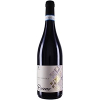 Sibiliana Roceno Nero d´Avola