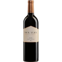 Cabernet Sauvignon Excello Haide