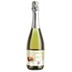 Diverse Sorten Secco Weiss 