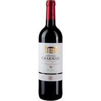 Château Charmail Haut-Médoc AOC