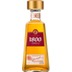 Tequila Reserva 1800 Reposado 