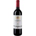 Château Charmail Haut-Médoc AOC 
