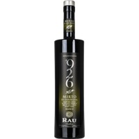 Distilleria Rau '926 Mirto di Sardegna Bianco 0,7 l