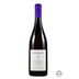 Pinot Nero, Vigna dei Giganti, DOC Oltrepò Pavese BIO 