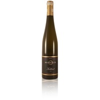 Rings Riesling Kallstadt VDP Ortswein Pfalz trocken