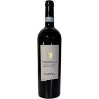 Farina Valpolicella Classico Superiore DOC