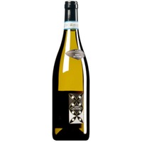 "Asso di Fiori" Chardonnay Langhe DOC