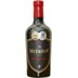 Meerhof Mooistrooi Straw Wine 