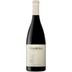 Uva Mira D.W. Syrah 