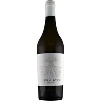 Lomond 7 Rows Semillon